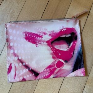 Smith & Cult Mini Bag WOMEN’S CLOSEOUT